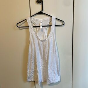 Fabletics Tank
